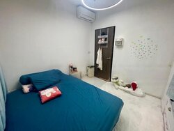 North Park Residences (D27), Apartment #501771451